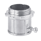 Terminal para Tubería Metálica EMT 25mm IEC 1