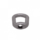 Tuerca Ojo Galvanizado para Perno 5/8” 2