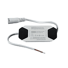 Driver Dimeable para Paneles LED 100-240 VAC 1