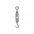 Tensor Ojo Gancho 1/4