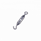 Tensor Ojo Gancho 5/16