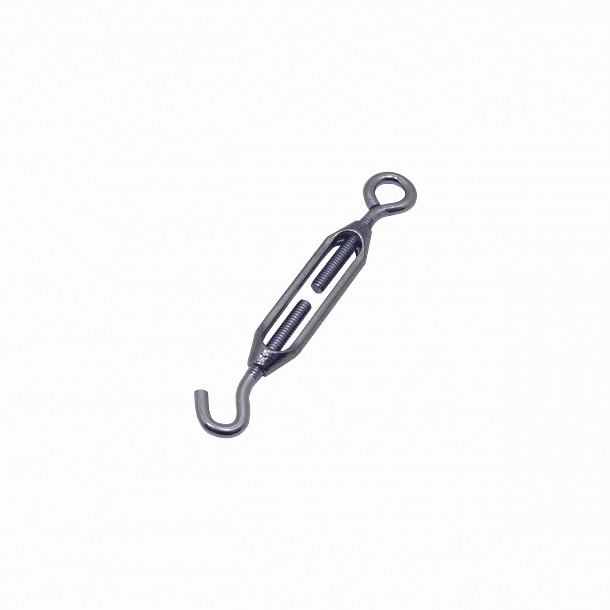 Tensor Ojo Gancho 3/8