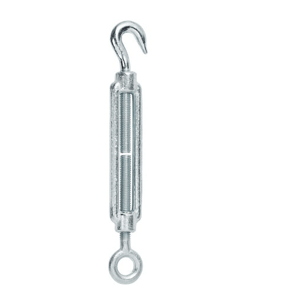 Tensor Ojo Gancho 3/8