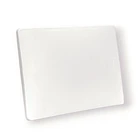 Tapa Ciega Armada con Soporte Luzica PU1000 1