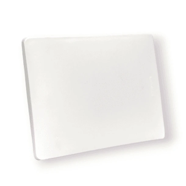 Tapa Ciega Armada con Soporte Luzica PU1000 1