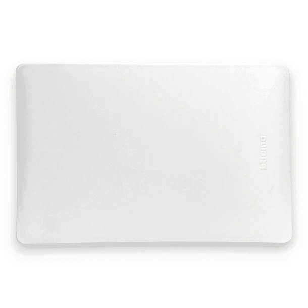 Tapa Ciega Armada con Soporte Luzica PU1000 3