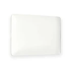 Placa Ciega Blanco Matix AM503/0BN 1