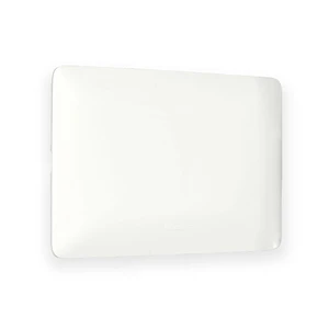 Placa Ciega Blanco Matix AM503/0BN