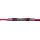 Manguito Termocontraible Soldable 24-26 AWG (5 Unid) 4