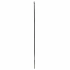 Amarra Acero Inoxidable 300x4.6mm 100 Unidades 2
