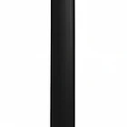 Goma Burlete Flexible para Tableros Eléctricos 15mm x Metro 4