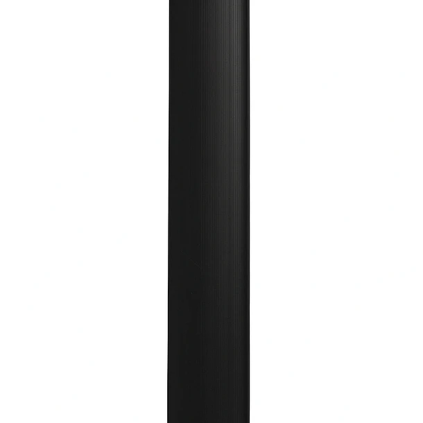 Goma Burlete Flexible para Tableros Eléctricos 15mm x Metro 4