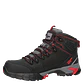 BOTIN PANAMA JACK PREMIUM PP606NDKTC - Miniatura 1