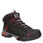 BOTIN PANAMA JACK PREMIUM PP606NDKTC - Miniatura 2