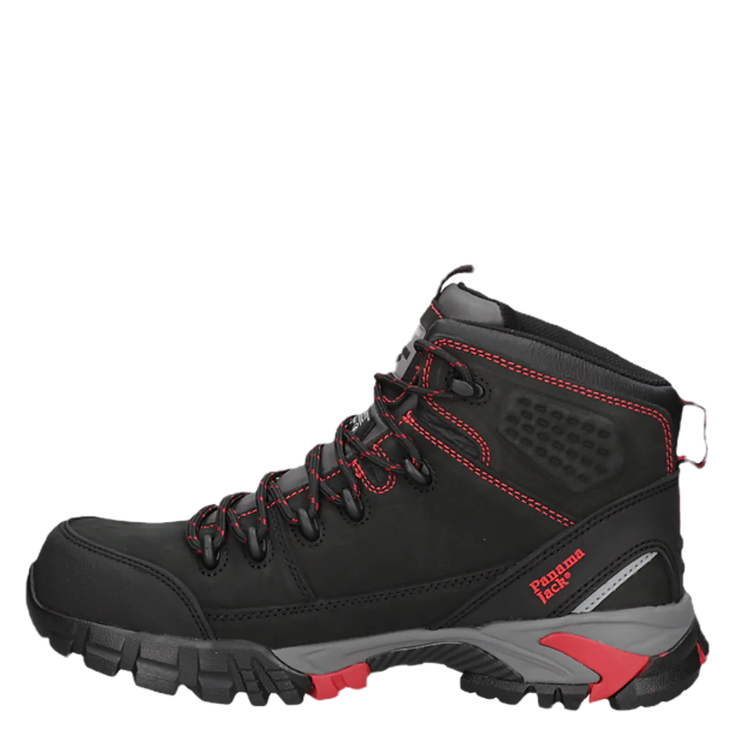 BOTIN PANAMA JACK PREMIUM PP606NDKTC 3