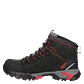BOTIN PANAMA JACK PREMIUM PP606NDKTC - Miniatura 3
