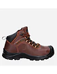 BOTIN DE SEGURIDAD SHERPA´S SH406CDK - Miniatura 2