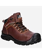 BOTIN DE SEGURIDAD SHERPA´S SH406CDK - Miniatura 5