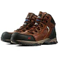BOTIN DE SEGURIDAD CLIMBER HAINES - Miniatura 1