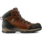 BOTIN DE SEGURIDAD CLIMBER HAINES - Miniatura 2