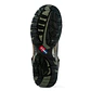 BOTIN DE SEGURIDAD CLIMBER WHISTLER - Miniatura 5