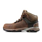 BOTIN DE SEGURIDAD CLIMBER WHISTLER - Miniatura 1