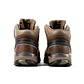 BOTIN DE SEGURIDAD CLIMBER WHISTLER - Miniatura 2