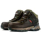 BOTIN DE SEGURIDAD CLIMBER WHISTLER - Miniatura 4