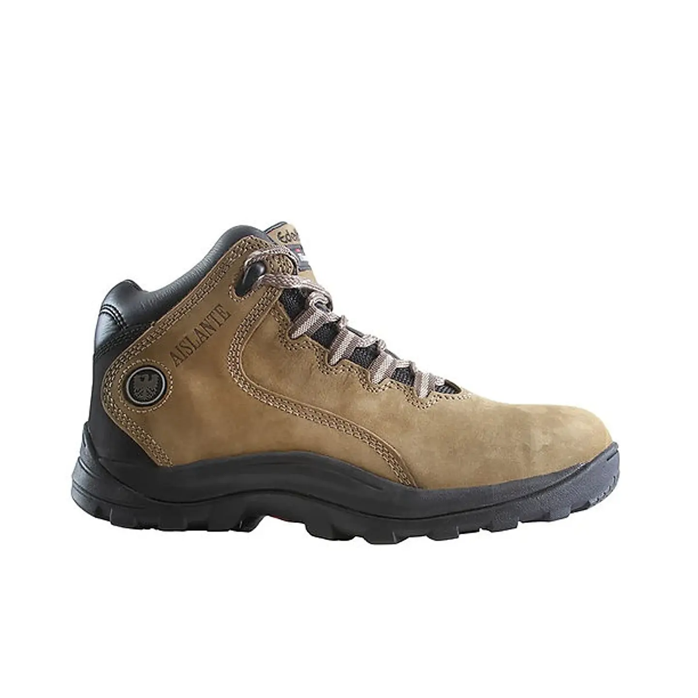 BOTIN DE SEGURIDAD EDELBROCK ED 106 1