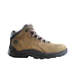 BOTIN DE SEGURIDAD EDELBROCK ED 106 - Miniatura 1