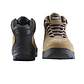BOTIN DE SEGURIDAD EDELBROCK ED 106 - Miniatura 2