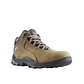 BOTIN DE SEGURIDAD EDELBROCK ED 106 - Miniatura 4