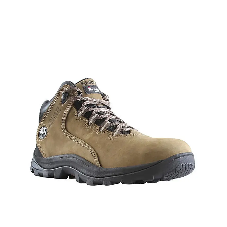 BOTIN DE SEGURIDAD EDELBROCK ED 106 4