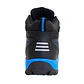 BOTIN DE SEGURIDAD HARDWORK BERING LOW - Miniatura 2