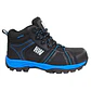 BOTIN DE SEGURIDAD HARDWORK BERING LOW - Miniatura 3