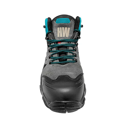 BOTIN DE SEGURIDAD HARDWORK EXPLORER