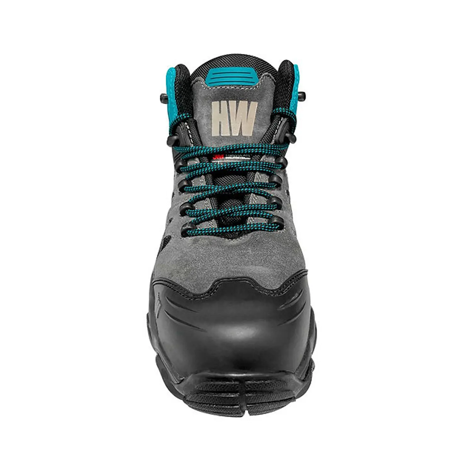 BOTIN DE SEGURIDAD HARDWORK EXPLORER 1