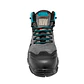 BOTIN DE SEGURIDAD HARDWORK EXPLORER - Miniatura 1