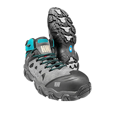 BOTIN DE SEGURIDAD HARDWORK EXPLORER