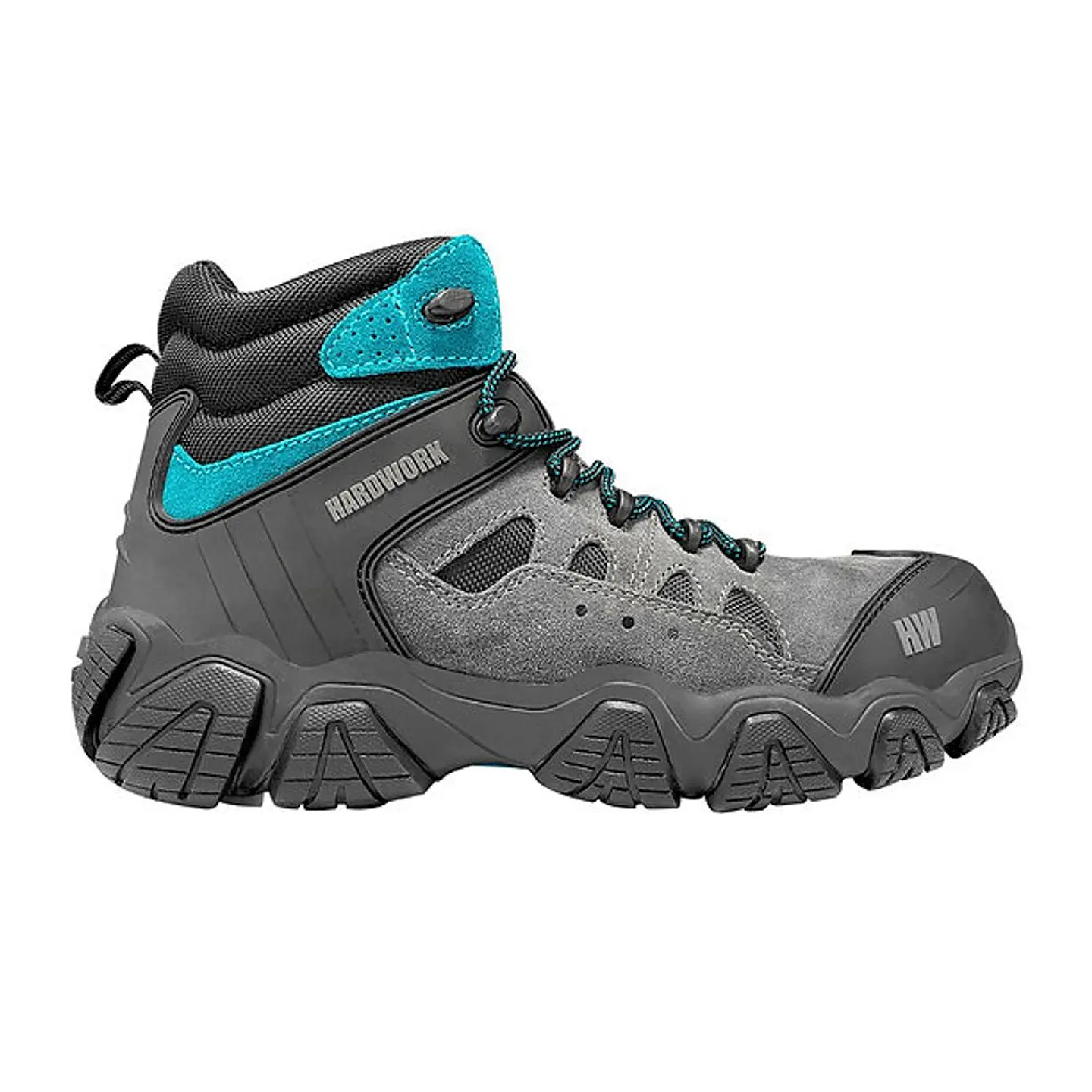 BOTIN DE SEGURIDAD HARDWORK EXPLORER 3