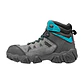 BOTIN DE SEGURIDAD HARDWORK EXPLORER - Miniatura 5
