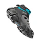 BOTIN DE SEGURIDAD HARDWORK EXPLORER - Miniatura 6