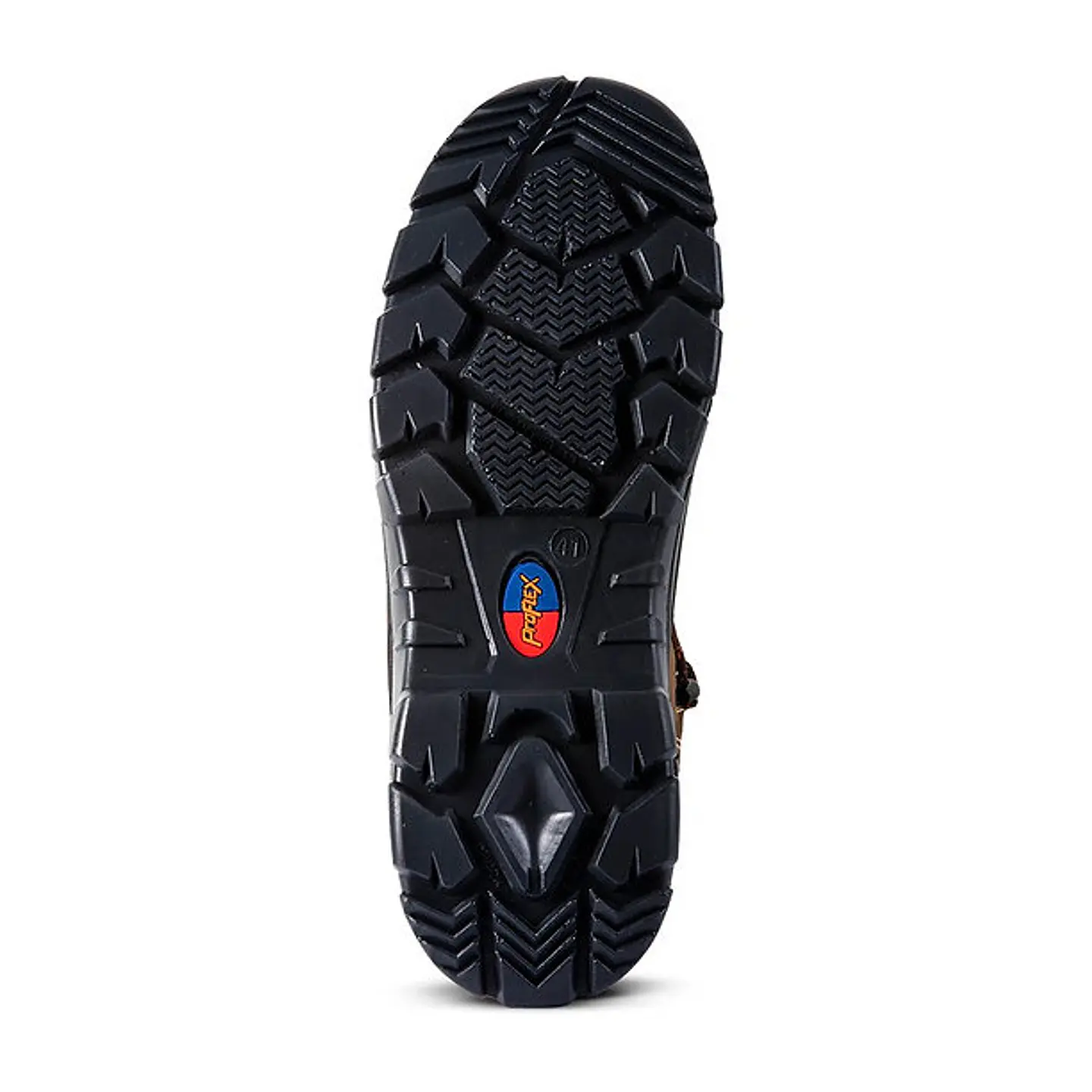 BOTIN DESEGURIDAD PROFLEX 106 E 3
