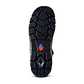 BOTIN DESEGURIDAD PROFLEX 106 E - Miniatura 3