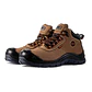 BOTIN DESEGURIDAD PROFLEX 106 E - Miniatura 1