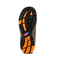 BOTIN DE SEGURIDAD PROFLEX 108C - Miniatura 3