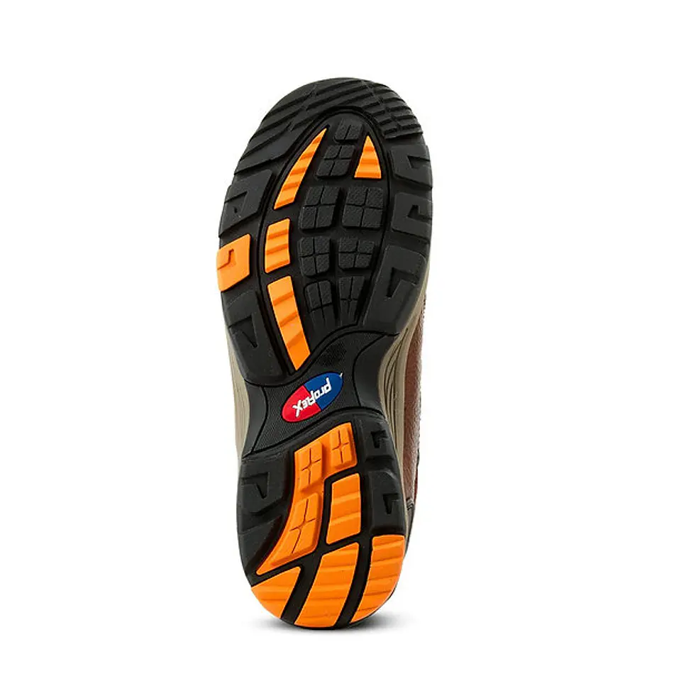 BOTIN DE SEGURIDAD PROFLEX 108C 3
