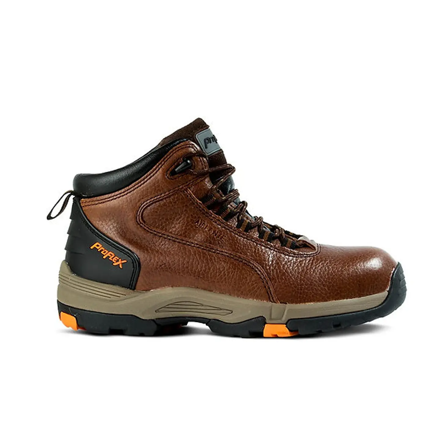 BOTIN DE SEGURIDAD PROFLEX 108C 2