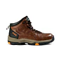 BOTIN DE SEGURIDAD PROFLEX 108C - Miniatura 2