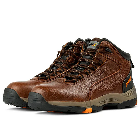 BOTIN DE SEGURIDAD PROFLEX 108C